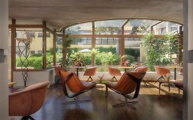 Hotel Croce Di Malta